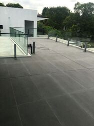 Binjai Park (D21), Detached #446904371